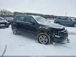 2GNFLEEKXG6294704 2016 CHEVROLET EQUINOX