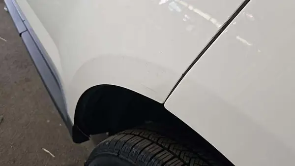2GNFLEEKXG6323926 2016 CHEVROLET EQUINOX - Image 2