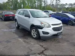 2GNFLEEKXG6351676 2016 CHEVROLET EQUINOX