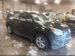 2GNFLEEKXH6142410 2017 CHEVROLET EQUINOX