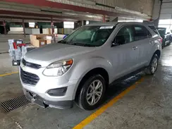 2GNFLEEKXH6156212 2017 CHEVROLET EQUINOX