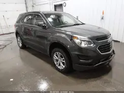 2GNFLEEKXH6288144 2017 CHEVROLET EQUINOX