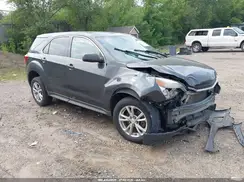 2GNFLEEKXH6337200 2017 CHEVROLET EQUINOX