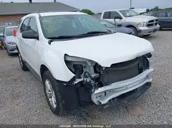 2GNFLEEKXH6346625 2017 CHEVROLET EQUINOX