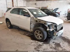 2GNFLEEKXH6347869 2017 CHEVROLET EQUINOX