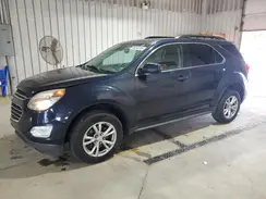 2GNFLFE30G6151694 2016 CHEVROLET EQUINOX