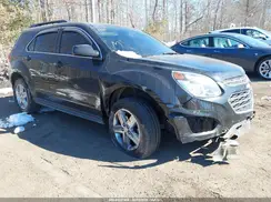 2GNFLFE30G6164865 2016 CHEVROLET EQUINOX