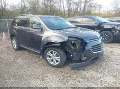2GNFLFE30G6181522 2016 CHEVROLET EQUINOX