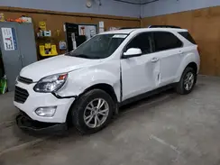 2GNFLFE30G6194514 2016 CHEVROLET EQUINOX
