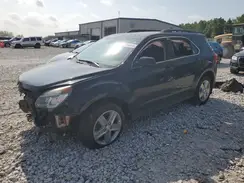 2GNFLFE30G6196747 2016 CHEVROLET EQUINOX