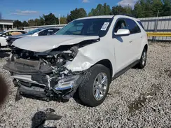 2GNFLFE30G6200442 2016 CHEVROLET EQUINOX