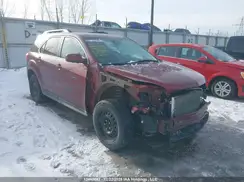 2GNFLFE30G6208248 2016 CHEVROLET EQUINOX