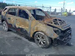 2GNFLFE30G6227155 2016 CHEVROLET EQUINOX