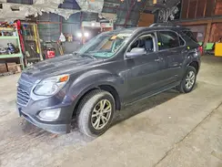 2GNFLFE30G6233263 2016 CHEVROLET EQUINOX