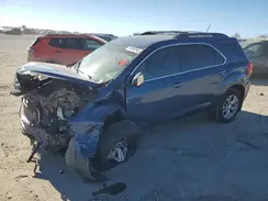 2GNFLFE30G6239211 2016 CHEVROLET EQUINOX