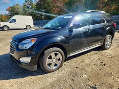 2GNFLFE30G6268269 2016 CHEVROLET EQUINOX