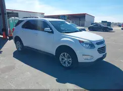 2GNFLFE30G6328356 2016 CHEVROLET EQUINOX