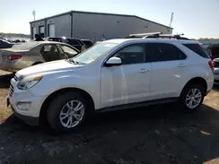 2GNFLFE30H6118292 2017 CHEVROLET EQUINOX