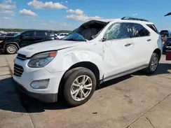 2GNFLFE30H6171171 2017 CHEVROLET EQUINOX