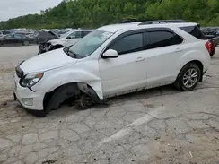 2GNFLFE30H6195163 2017 CHEVROLET EQUINOX