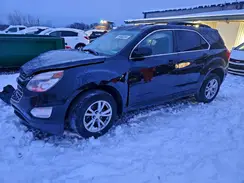 2GNFLFE30H6203438 2017 CHEVROLET EQUINOX