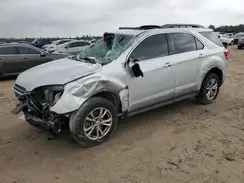 2GNFLFE30H6209966 2017 CHEVROLET EQUINOX