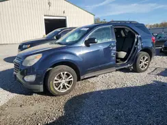 2GNFLFE30H6223530 2017 CHEVROLET EQUINOX