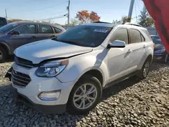2GNFLFE30H6225763 2017 CHEVROLET EQUINOX