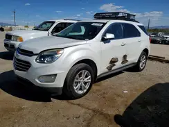 2GNFLFE30H6234088 2017 CHEVROLET EQUINOX