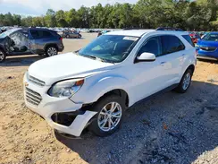 2GNFLFE30H6242174 2017 CHEVROLET EQUINOX