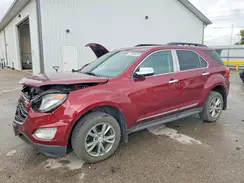 2GNFLFE30H6250856 2017 CHEVROLET EQUINOX