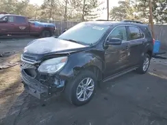 2GNFLFE30H6251103 2017 CHEVROLET EQUINOX