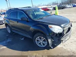 2GNFLFE30H6256284 2017 CHEVROLET EQUINOX