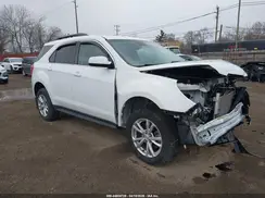 2GNFLFE30H6256463 2017 CHEVROLET EQUINOX
