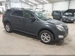 2GNFLFE30H6270797 2017 CHEVROLET EQUINOX