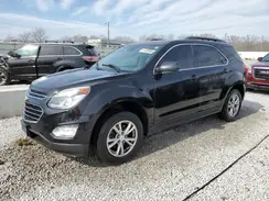 2GNFLFE30H6276888 2017 CHEVROLET EQUINOX
