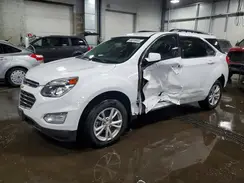 2GNFLFE30H6276907 2017 CHEVROLET EQUINOX