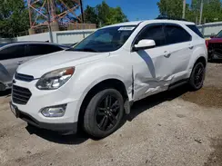 2GNFLFE30H6287423 2017 CHEVROLET EQUINOX