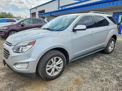 2GNFLFE30H6295330 2017 CHEVROLET EQUINOX