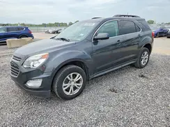 2GNFLFE30H6297353 2017 CHEVROLET EQUINOX