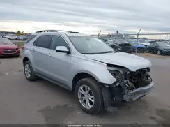 2GNFLFE30H6298597 2017 CHEVROLET EQUINOX