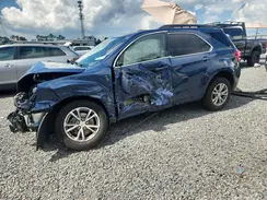 2GNFLFE31G6177219 2016 CHEVROLET EQUINOX