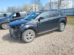 2GNFLFE31G6202667 2016 CHEVROLET EQUINOX