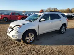 2GNFLFE31G6231909 2016 CHEVROLET EQUINOX