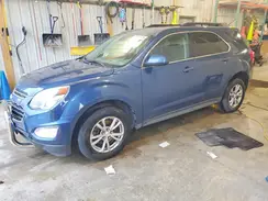 2GNFLFE31G6248712 2016 CHEVROLET EQUINOX
