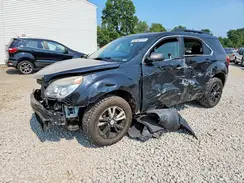 2GNFLFE31G6306916 2016 CHEVROLET EQUINOX