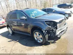 2GNFLFE31G6339026 2016 CHEVROLET EQUINOX