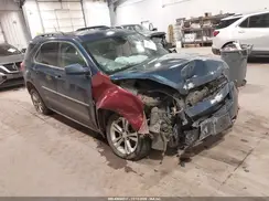 2GNFLFE31H6169249 2017 CHEVROLET EQUINOX