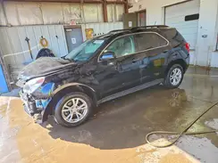 2GNFLFE31H6169347 2017 CHEVROLET EQUINOX