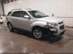 2GNFLFE31H6180929 2017 CHEVROLET EQUINOX